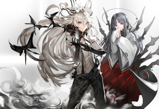 967866 (a): :1920x1320